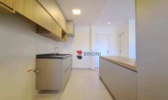 Imagem 6: Apartamento com 2 quartos sendo 2 suites , 84 mt , Quinta da Primavera