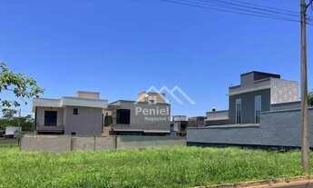 Imagem: Terreno à venda, 300 m² por R$ 320.000,00