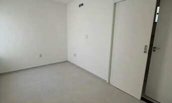 Imagem 7: CASA COND PADANG BARRA DOS COQUEIROS