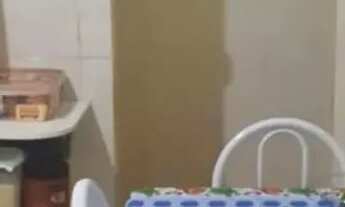 Imagem 7: Imóvel para venda tem 181 metros quadrados com 3 quartos em Estrela do Norte - São Gonçalo