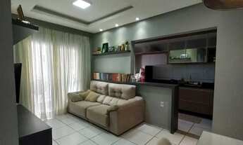 Imagem: ALUGA-SE APTO NO CONDOMÍNIO BONAVITA PRIME