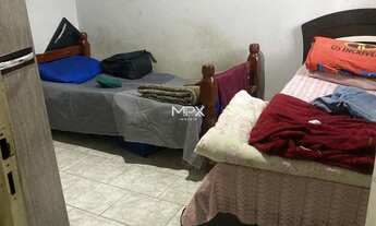 Imagem 7: Casa à venda em Piracicaba, Santa Fé, com 2 quartos, com 63 m²