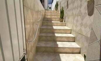 Imagem 6: N.S IMÓVEL A VENDA EM CARAPICUIBA