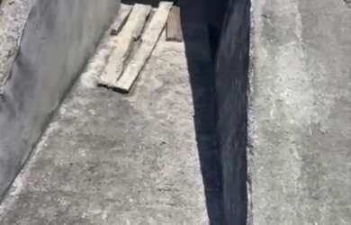 Imagem 2: Vendo lage segundo piso ( tenho uma casa para venda tb