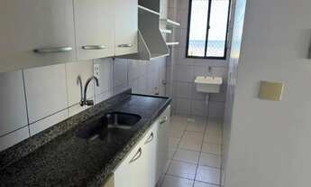 Imagem 5: Apartamento para Locação em Manaíra