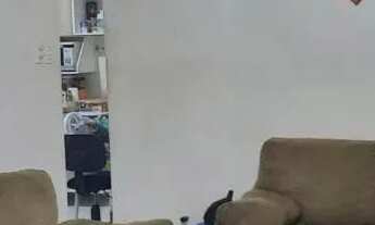 Imagem 2: Imóvel para venda tem 181 metros quadrados com 3 quartos em Estrela do Norte - São Gonçalo