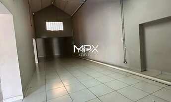 Imagem 5: Salão para alugar em Piracicaba, Prezotto, com 150 m²