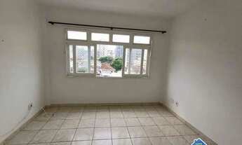 Imagem 3: Apartamento com 2 Quartos Boqueirão Praia Grande/SP