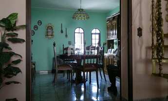 Imagem 3: Sobrado 5 dormitórios 3 suítes à venda, Tremembé, São Paulo, SP