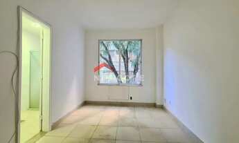 Imagem 6: Apartamento em Travessa Madre Jacinta - Gávea - Rio de Janeiro/RJ