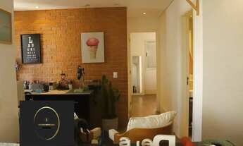 Imagem 5: Imóvel de 71m2 com 2 quartos em Água Branca - São Paulo - SP