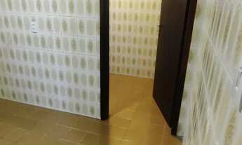 Imagem 3: Aluga-se Apartamento 2 quartos Centro Itajaí