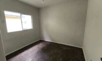 Imagem 7: Casa para Venda em São Gonçalo, Alcântara, 2 dormitórios, 1 banheiro