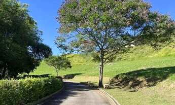 Imagem 3: Lote/Terreno à venda, 2456m² por R$ 375.000 em Residencial São Silvano Morungaba-SP