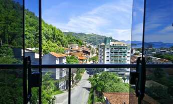 Imagem 2: Alugo APARTAMENTO NOVO