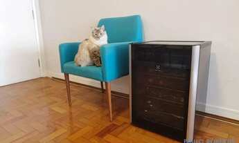 Imagem 11: APARTAMENTO - BELA VISTA - SP