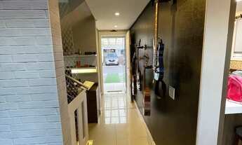 Imagem 3: Casa em Condomínio em Sarandi