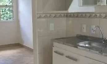 Imagem 5: Apartamento com 2 dormitórios para alugar, 49 m² por R$ 1.850/mês - Parque Villa Flores