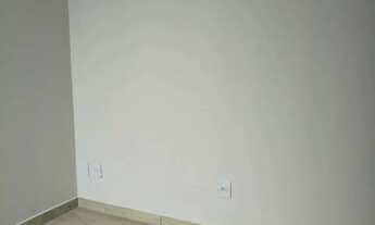 Imagem 4: Apartamento de 03 quartos com área privativa em Santa Efigênia - Belo Horizonte - MG