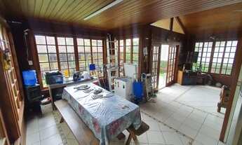 Imagem 6: CASA 2 QUARTOS, GARATUCAIA, ANGRA DOS REIS/RJ