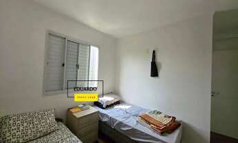 Imagem 7: APTO PROXIMO A 100 METROS DA USP FL37