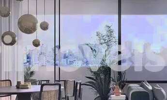 Imagem 5: Venda Apartamento 1 quarto São Pedro Belo Horizonte