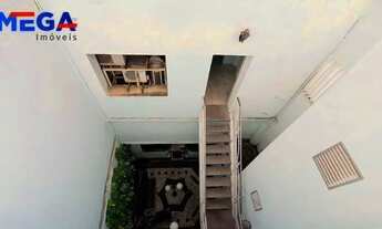 Imagem 6: Prédio à venda, 900 m² no bairro Centro - Fortaleza/CE