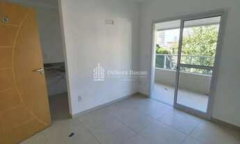 Imagem 3: GUILHERMINA PRONTO PRA MORAR 1 DORMITÓRIOSACADA GOURMET LAZER 1 VAGA DE GARAGEM