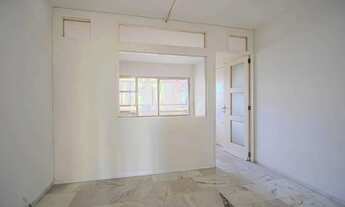 Imagem 5: Apartamento com 169m², localizado no bairro Moinhos de Vento em Porto Alegre/RS