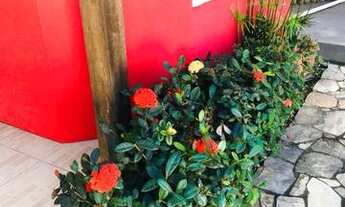 Imagem 3: Casa duplex quatro quartos sendo um suite com closet, Riviera fluminense Macaé RJ!