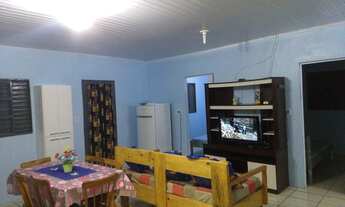 Imagem 7: Aluguel casa Bacopari(Bacupari)(ler descrição completa