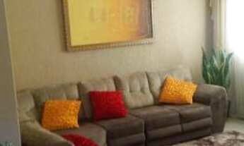 Imagem 3: Casa para Venda em Presidente Prudente, ITAIPU, 3 dormitórios, 1 suíte, 2 banheiros, 2 va