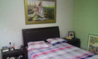 Imagem 7: Sobrado Alto Padrao Apucarana, Troca-se por imóvel em Curitiba(4 quartos, 4 banheiros