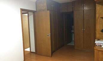 Imagem 6: Apartamento para Venda em Presidente Prudente, EDIFÍCIO ORLANDO HENRIQUE DE MELLO, 3 dorm