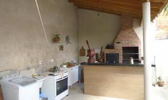 Imagem: Casa para Venda em Presidente Prudente