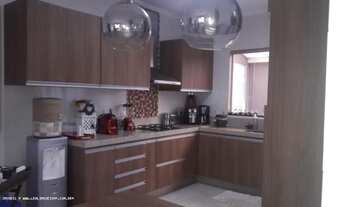 Imagem 6: Casa para Venda em Presidente Prudente, RESIDENCIAL SÃO PAULO, 3 dormitórios, 1 suíte, 1