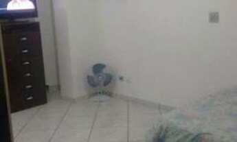 Imagem 6: Apartamento para Venda em Presidente Prudente, CENTRO, 3 dormitórios, 2 suítes, 1 banheir