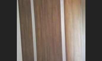 Imagem 2: Apartamento para Venda em Presidente Prudente, EDIFICIO VILLAGE PARK RESIDENCE, 4 dormitó