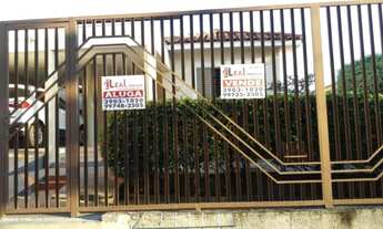 Imagem 3: Casa para Venda em Presidente Prudente, AVIAÇÃO, 3 dormitórios, 1 banheiro