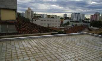 Imagem 6: Casa para Venda em Presidente Prudente, PAULISTANO, 3 dormitórios, 1 suíte, 1 banheiro, 2