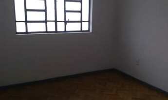 Imagem 4: Excelente apartamento em Pavuna