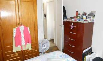 Imagem 5: Apartamento com 85M², 2 quartos em Icaraí - Niterói - RJ