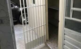 Imagem 6: Casa em Salgueiro