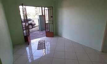 Imagem: Aluga-se casa no bairro Copacabana