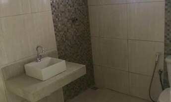 Imagem 2: Casa em Salgueiro