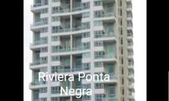 Imagem 4: ApartamentoS de ótimos padrões Completos Suítes