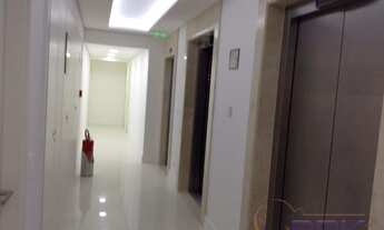 Imagem 2: Escritório para alugar em Penha, São paulo cod:850