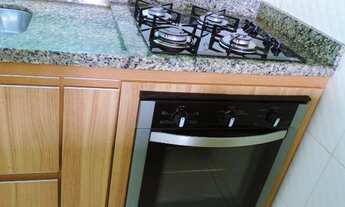 Imagem 2: Alugo Casa Jacutinga -MG