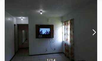 Imagem 7: Alugo apartamento bairro Ferroviários Ipatinga