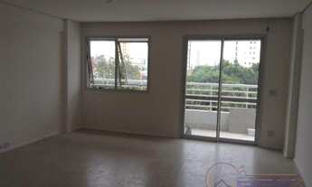 Imagem 3: Escritório para alugar em Penha, São paulo cod:850